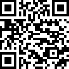 贪吃蛇大作战无限金币畅玩福利