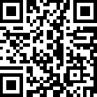 排球竞技场热血对决全角色解锁