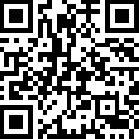 ZEC钱包安全便捷的数字资产管理