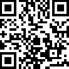 僵尸粉碎者2中文版末日生存实录