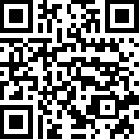 兰德里纳河X模组增强版恐怖逃脱实录