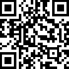 涂鸦跳跃2中文畅玩版无限金币无广告