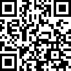 艾兰德传说特色功能免费畅玩