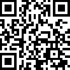 恋爱模拟手游无限金币畅玩版