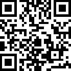 石巨人双形态都市激战