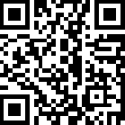 太空杀汉化版多人推理角色对决