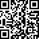 真实驾驶多人停车联机