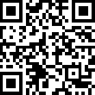 飞翼模拟器中文版云端