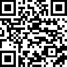 体重大富翁趣味问答减脂挑战