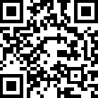 全民绳索营救卡通风格益智挑战