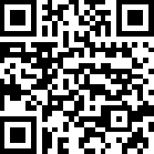 贵州乡村治理数字化平台
