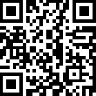 五年后的来信免费畅玩版发布