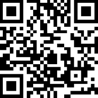 泉眼APP多功能娱乐数据分析平台