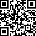 深圳政务生活服务平台i深圳App功能详解