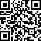 点点穿书互动阅读新