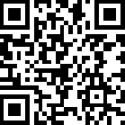 Coinbase中文版功能与优势