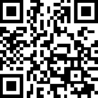 中本聪BTCS版本区块链服务详解