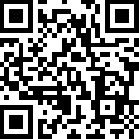 卫健服务在线办理平台