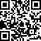 CapCut中文版全能视频编辑利器