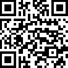 GoLink加速器全球畅玩稳定低延迟