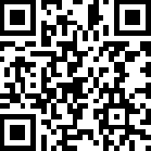 微信2024实时互动畅聊