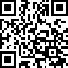 中建通智能协同办公解决方案
