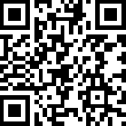 真实高效社交知己交友