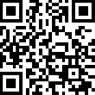 百度贴吧2024版兴趣社区新