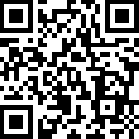 大拿监控远程查看多端互联方案