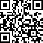 小店掌柜智能管理多平台订单效率提升