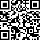 艺术折纸达人指尖创意之旅