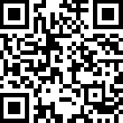 孤独的黑客汉化版