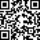 绵羊村田园治愈经营之旅