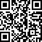 中世纪战场策略竞技手游