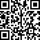 真实击剑中文版沉浸对决