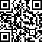 世界盒子修仙科技MOD免费资源解锁