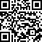 罐子里的史蒂夫免费内置功能版