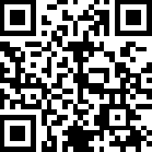 文明帝国策略战争经营手游免费畅玩