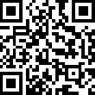 PicEncrypt图片加密与隐私保护工具