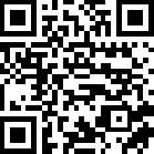 神话传说手游3D动画角色扮演