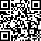 忍者突袭疾风行动无限资源版