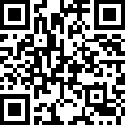 合金机兵畅玩版无限资源解锁