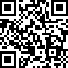 最后的约定黄金版日式RPG冒险手游