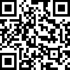 3D大象成长免费版真实模拟