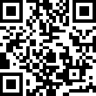 割绳子玩穿越时空之旅免费畅玩