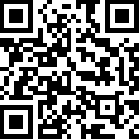 未来都市机甲自由组装激战