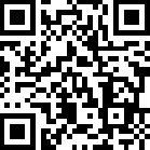 加查俱乐部免费版装扮社交新