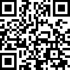 托卡世界2024完整功能版正式上线