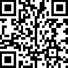 像素本尼格斗冒险动作手游