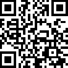 火柴人战场模拟内置资源免费版